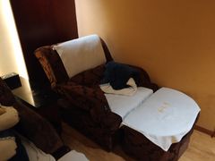 -知足堂养生会所(碑亭巷店)