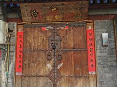 -不贰手作陶艺diy·烧玻璃·银饰团建(人民大学店)