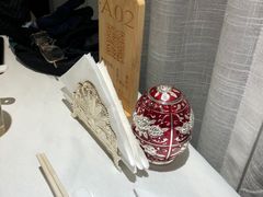-悦融·京鲁菜·露台花园(安定门店)