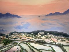 -中国湿地博物馆