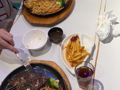 -豪享来(我格广场店)