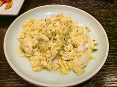 -海天楼中餐厅(吴宫泛太平洋酒店)