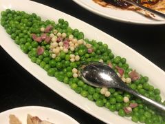 -上海人家花樣年华(虹口龙之梦店)