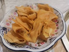 -丰尔粥食·粥底火锅·桑拿鸡(大良总店)