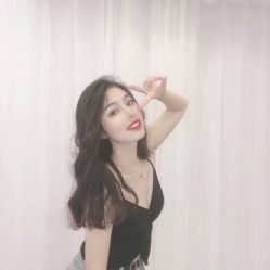 -GIRL STYLE 烫发·染发沙龙