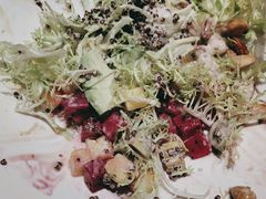 -梦都海鲜酒家(万达广场江桥店)