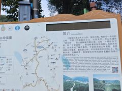 -西湖风景区十里琅珰-五云山
