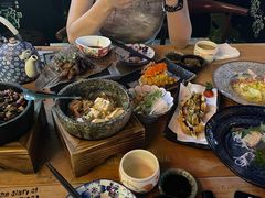 -熊藏居酒屋(kkone店)