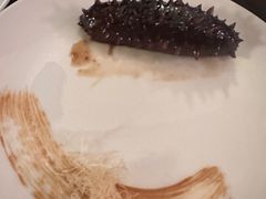 -福1015(愚园路店)