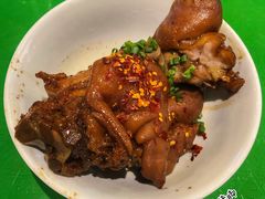 -大碗厨(东风路店)