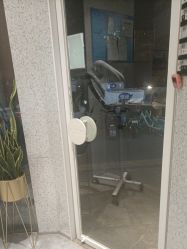 -LJOY丽锦造型·烫发染发