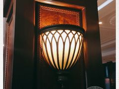 -德大西餐社(云南南路店)