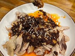 -邱大妈水煮(龙山店)