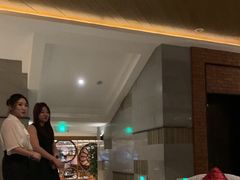 -浅深Cheersum(曹杨店)