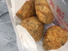 -京天红酒家(虎坊路店)