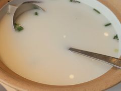 -攸州小镇家湘菜(小米科技园店)