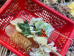 -好可爱经典炸炸炸·炸鲜奶(长郡老店)