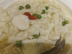 -同和居(什刹海店)