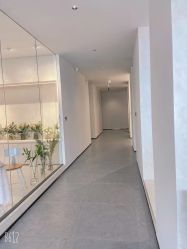 -帆拉斐婚纱摄影(春熙店)