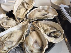 -蚝大仙横琴生蚝火锅(中央汇店)