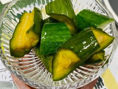 -西语·炭烧牛排(卓越中寰店)