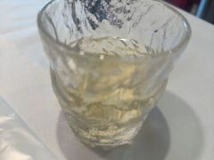 -沸腾鱼乡(知春路分店)