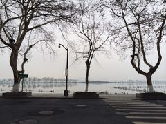 iphone_upload_pic-杭州黄龙洞