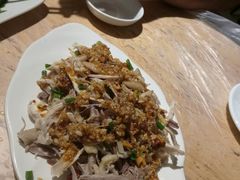 -Sasa的海(蜈支洲岛后海店)