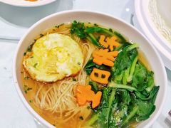 -上海会馆(香港名都店)