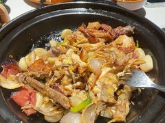 -黔香阁·味(花木店)