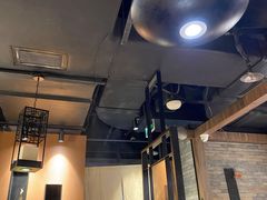 大堂-呷哺呷哺 黄金牧场 (新中关购物中心店)