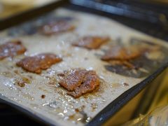 -虾弄弄海派小龙虾·牛羊蝎子火锅