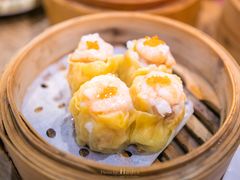 -赏点粤式点心(广州塔店)