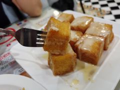 -九龙冰室(动漫星城店)