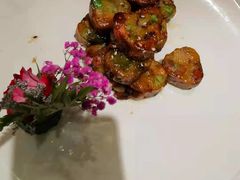 -紫光园(顺义店)