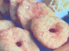 -威尔·佳宴创意陕菜融合菜(老城根红庙坡地铁站店)