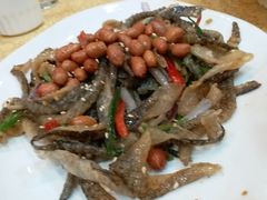 -九大簋家宴(北京路店)