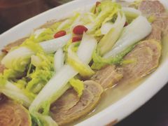 -恒府1993(文昌北路店)