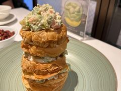 -食廬(浦东嘉里城店)