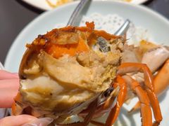 -鑫悦楼煎蟹·16年海鲜大排档