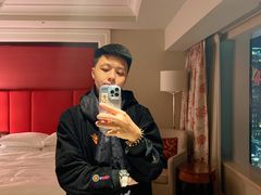 -澳门喜来登大酒店