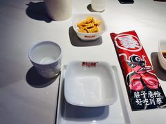 -金陵暴走小龙虾(南京总店)