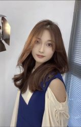 -宫铭烫发染发接发店