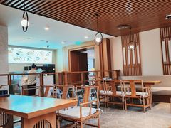 -难忘的面(五矿君澜酒店)