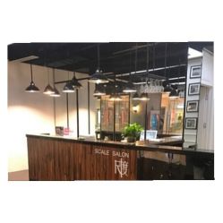 点击看大图 -PIONEER·韩式