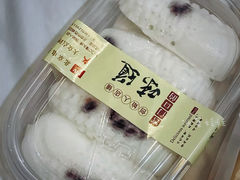 -宫门口馒头铺(创始人总店)