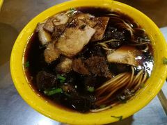 -包顺兴面馆(长乐路店)