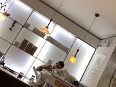 -铁手珈琲制造局metalhands(望京店)