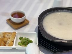 -港澳德兴火锅海鲜酒家(殷皇子店)