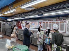 -广州中国大酒店